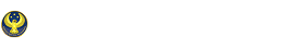 Bangko Central ng Pilipinas