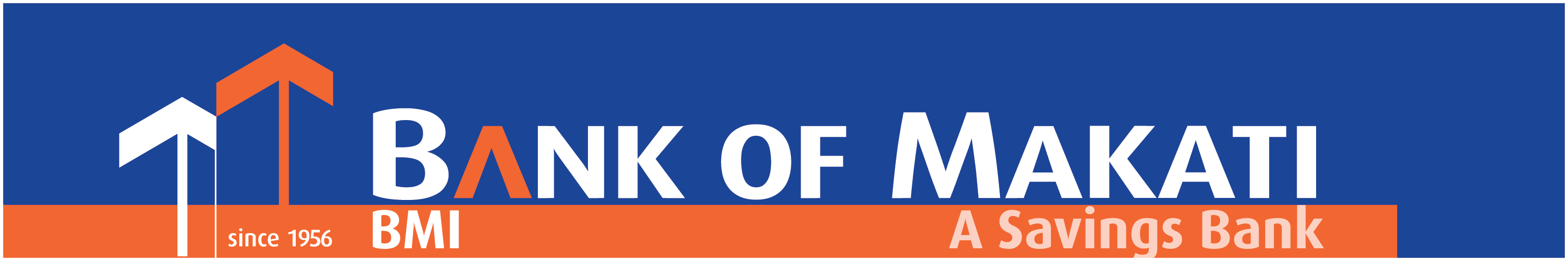 Bank of Makati