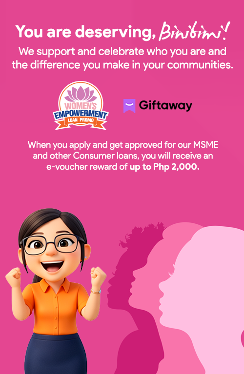 Holiday Motorcycle Promo