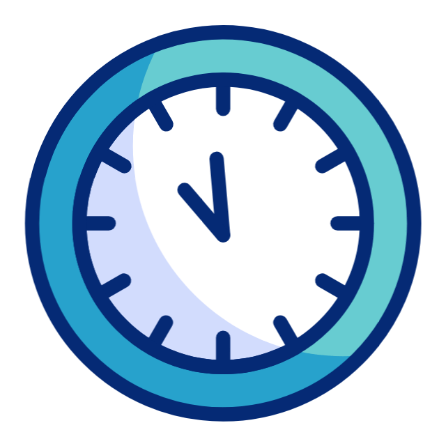 Icon for Peso Time Deposit