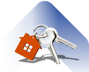Housing Loan