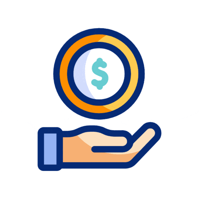 Icon for Maaasahan Savings Account Basic