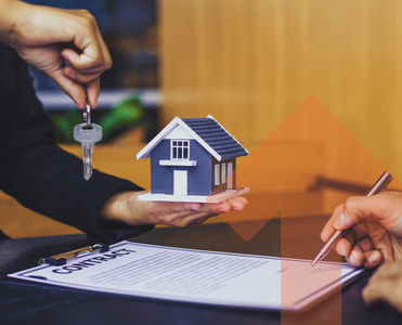 Acquired Assets for Sale