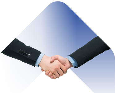 Business Loans