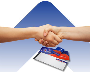 Checking Account Premium