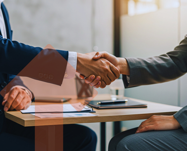 Corporation and Partnership