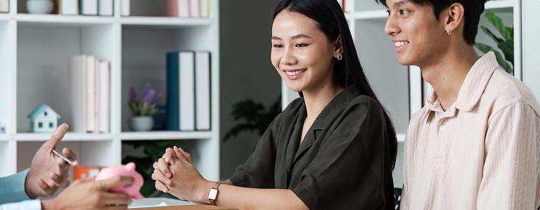 Individual and Sole Proprietorship