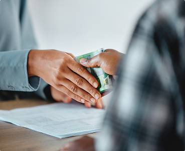 Loan Line