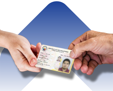 Maaasahan Savings Account Basic