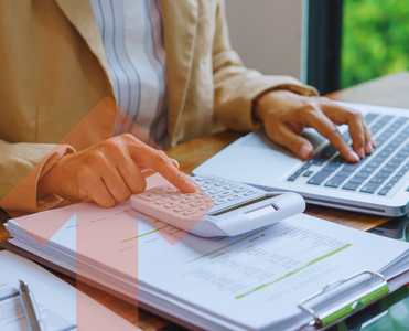 Motorcycle Loan Excess Payment Refund Request Form