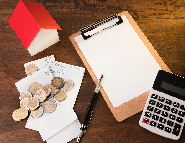 What Are Acquired Assets?