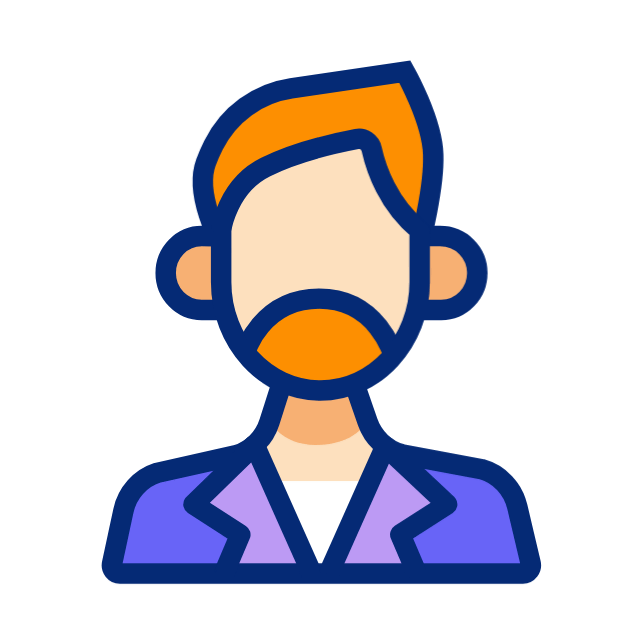 Icon for Personal Loan