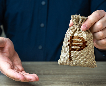 Personal Loan