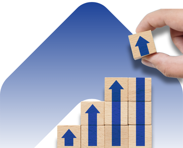 Power Build-up Savings Account