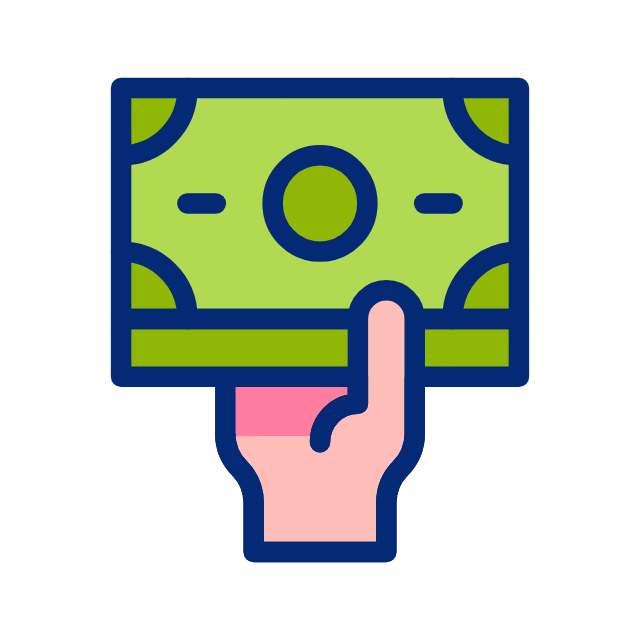Icon for Power Payday Loan