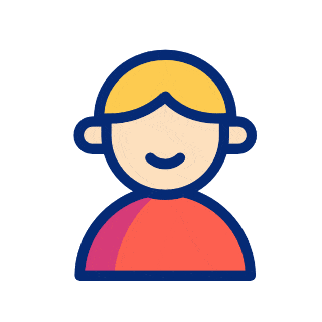Icon for Young Savers Account