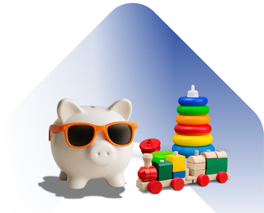 Young Savers Account