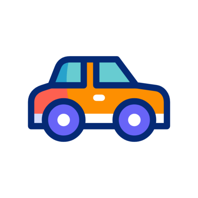 Icon for Auto Loan