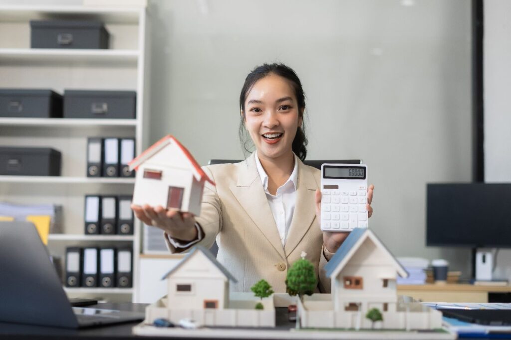 Affordable Housing Loan in the Philippines: Guide
