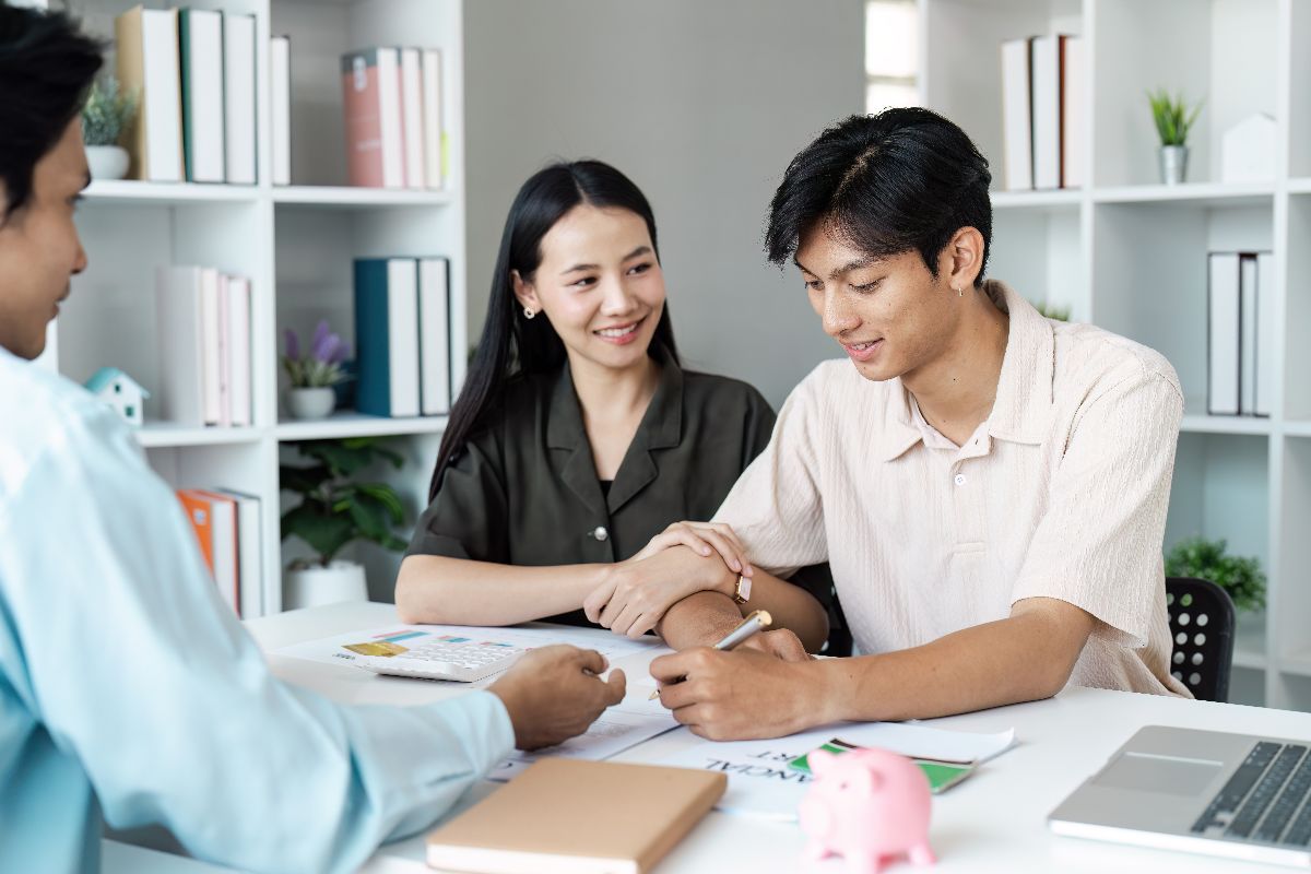What Should You Look for In a Housing Loan?