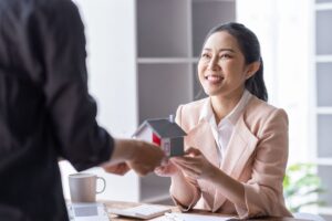 5 Tips for Securing a Housing Loan in the Philippines