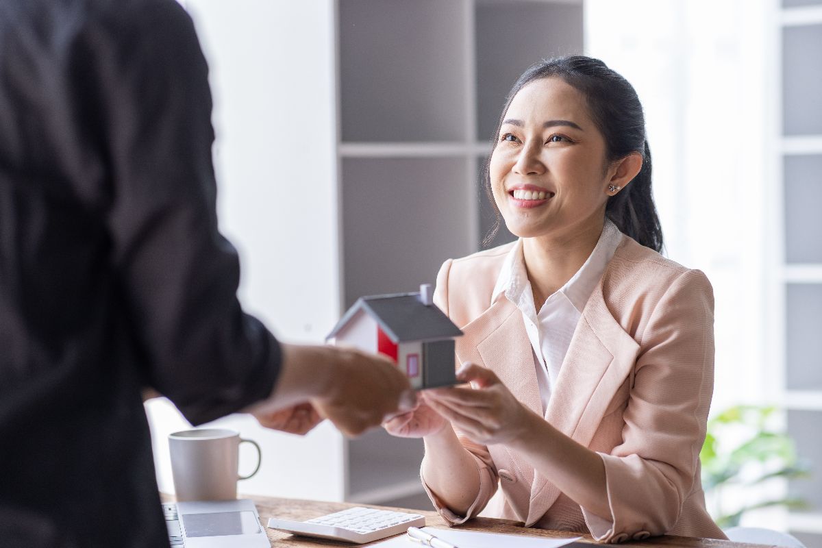 5 Tips for Securing a Housing Loan in the Philippines