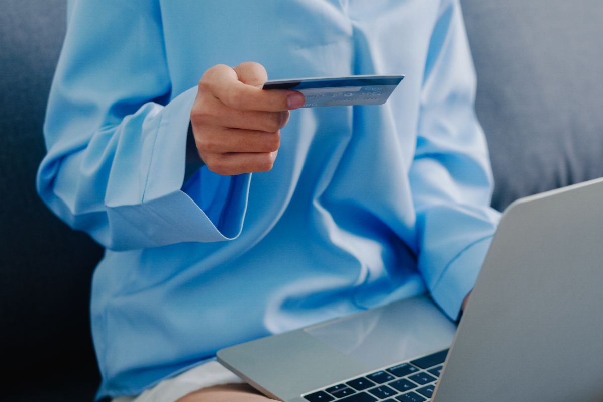 How to Apply for an MSME Loan