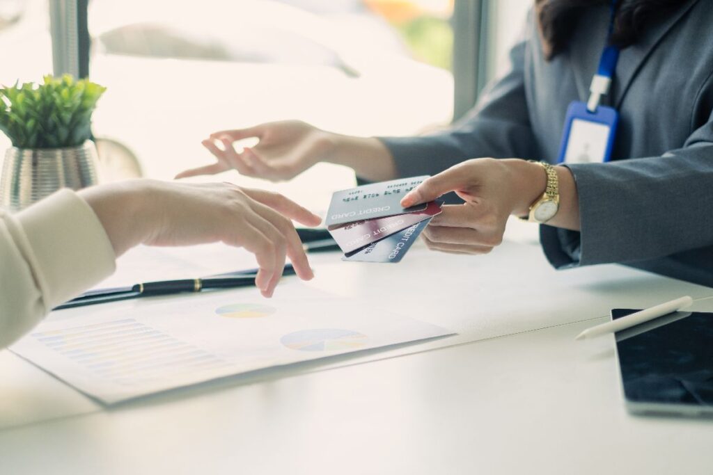How Can I Apply for An MSME Loan in the Philippines?
