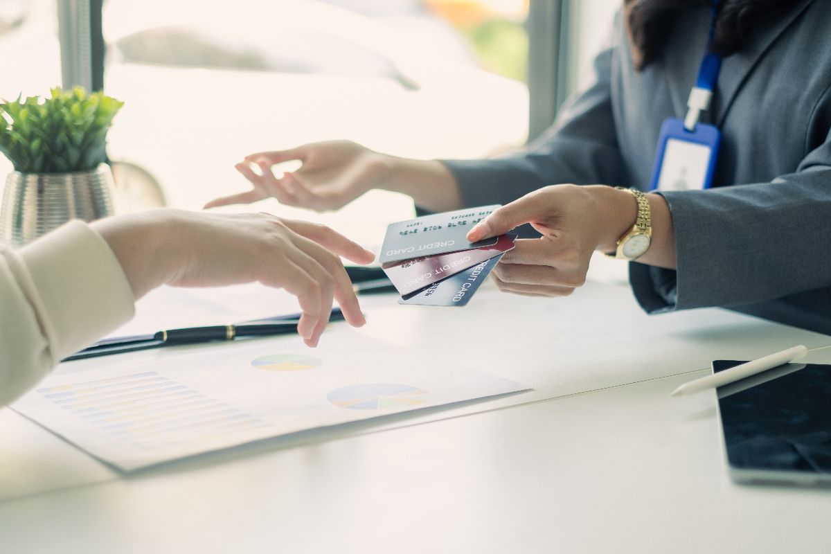 How Can I Apply for An MSME Loan in the Philippines?