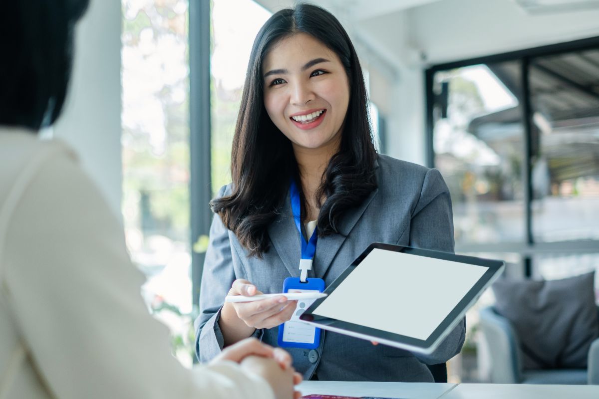Bank of Makati is Your Partner in MSME Financing