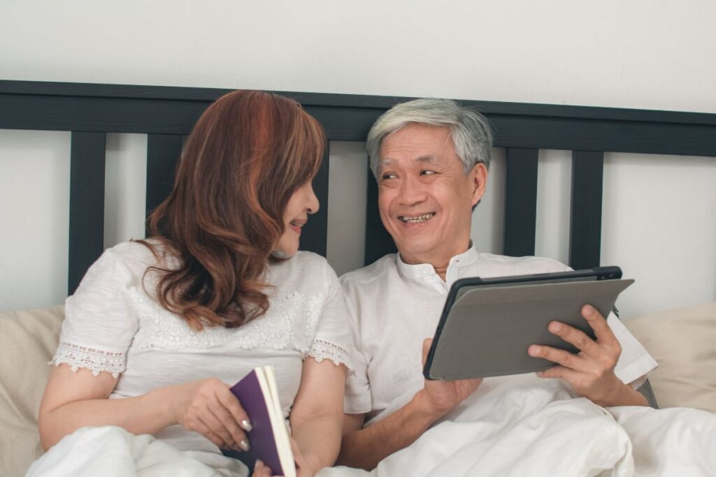 5 Tips to Prepare for Retirement
