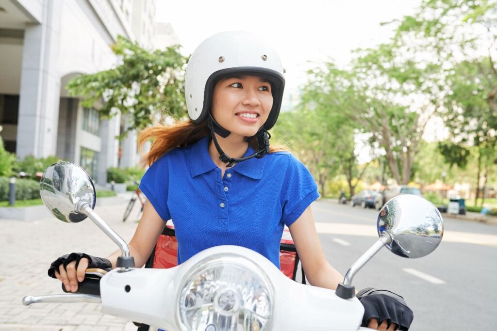 Saan Makakapag-apply ng Bank Motorcycle Loan sa Pilipinas?