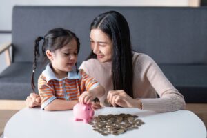 Where to Open a Savings Account for Students in the Philippines?