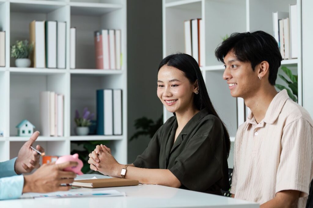 Ways to Get an MSME Loan for Your Business
