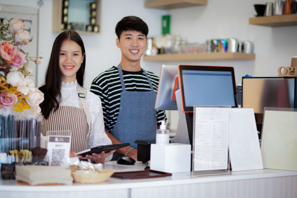 5 Ways Businesses Can Manage Loans