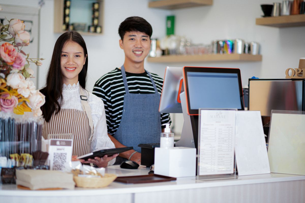 5 Ways Businesses Can Manage Loans