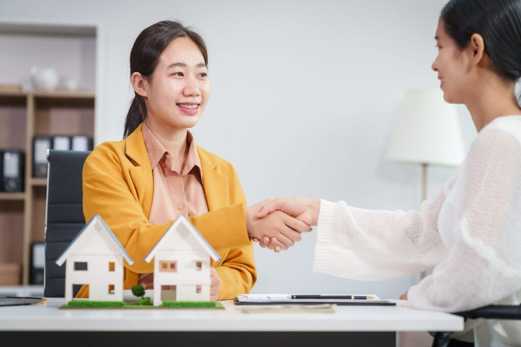Reasons Why You Should Buy a House