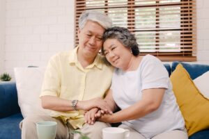 A Guide to Personal Retirement Savings Accounts in the Philippines