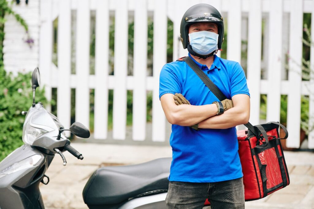 6 Ways Businesses Can Use MSME Loans in the Philippines