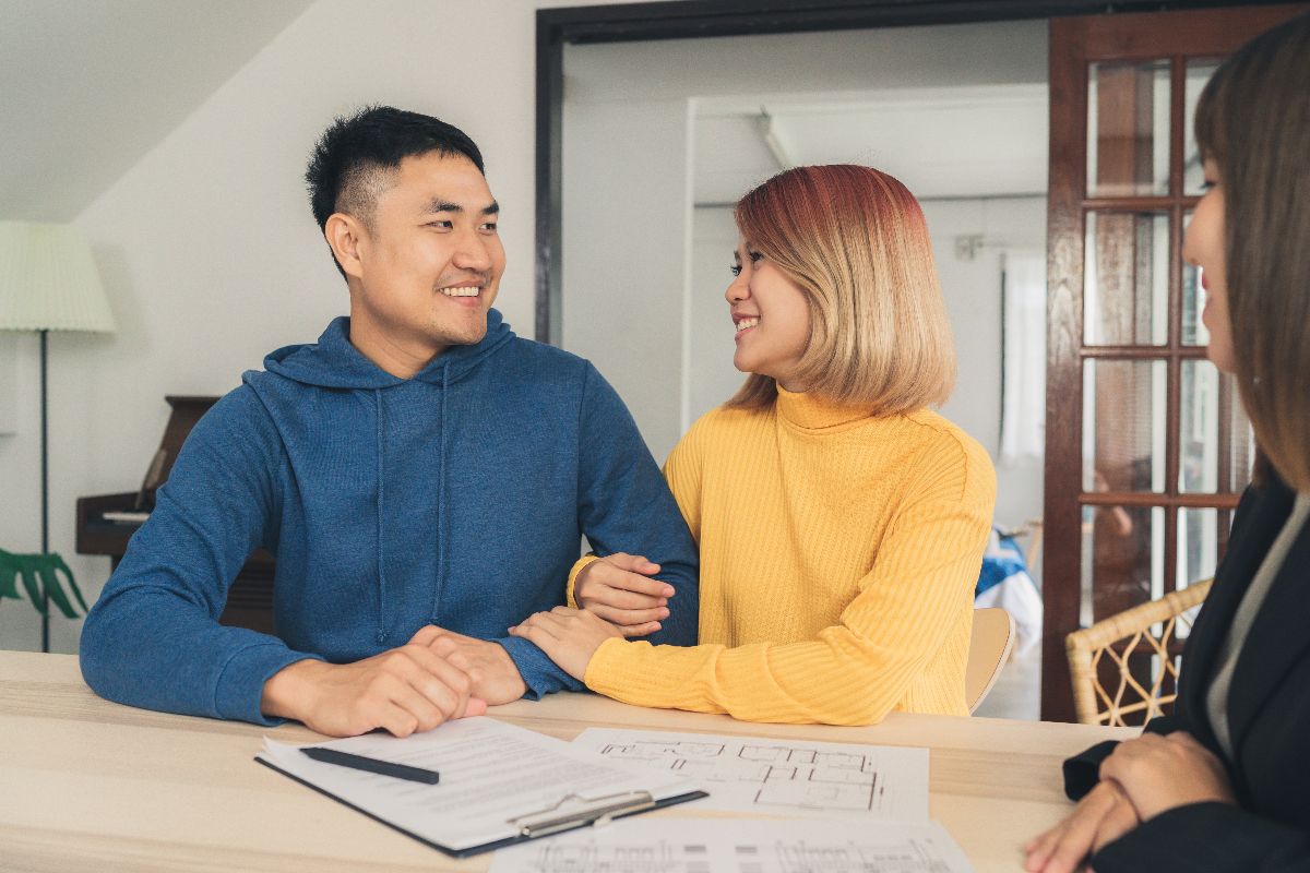Why Should You Choose Bank of Makati’s Housing Loan