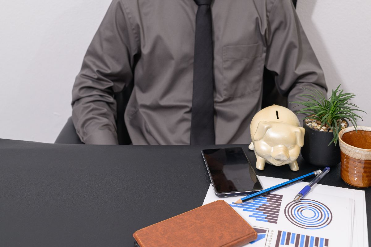 Fund working capital