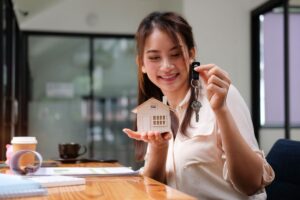 Why is Housing Loan a Step Closer to Your Dream Home?