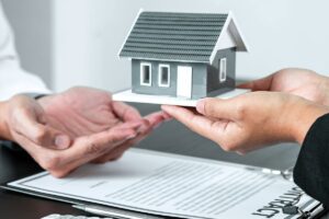 Common Myths on Home Loans: Debunked