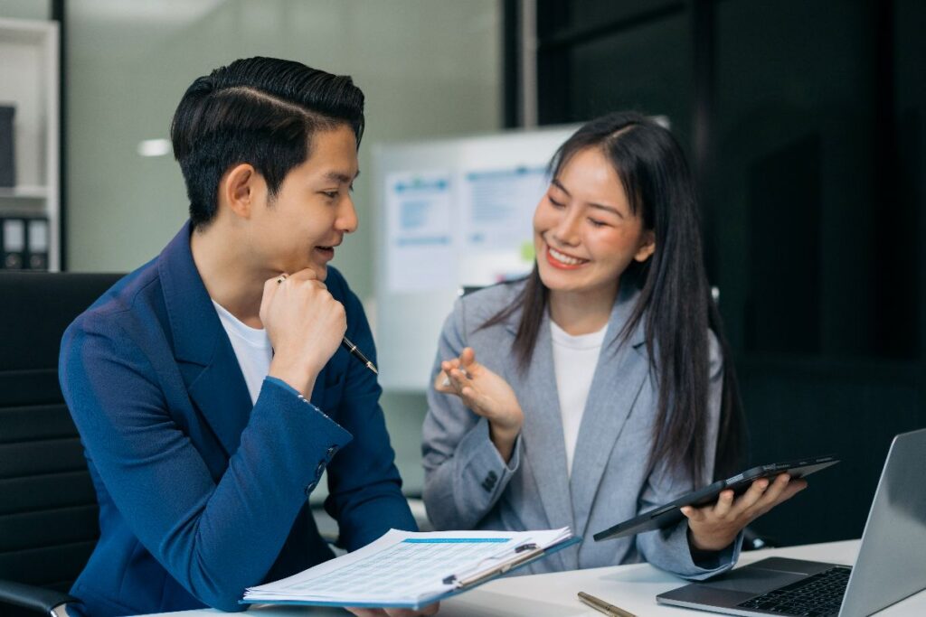Is Taking a Loan for Your Business Worth it?