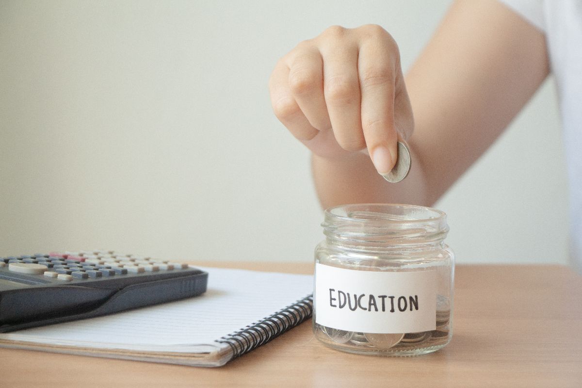 Pang-emergency sa school