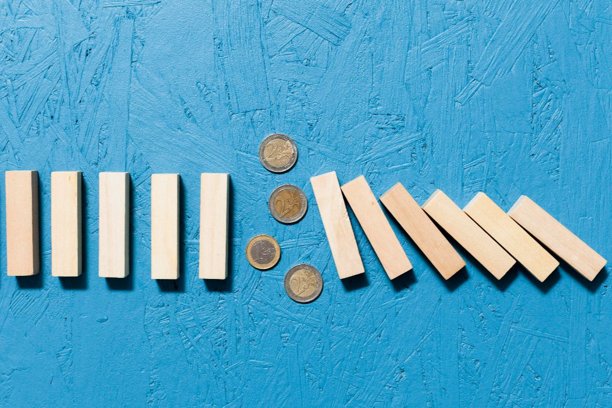 Cash Flow and Operational Challenges 