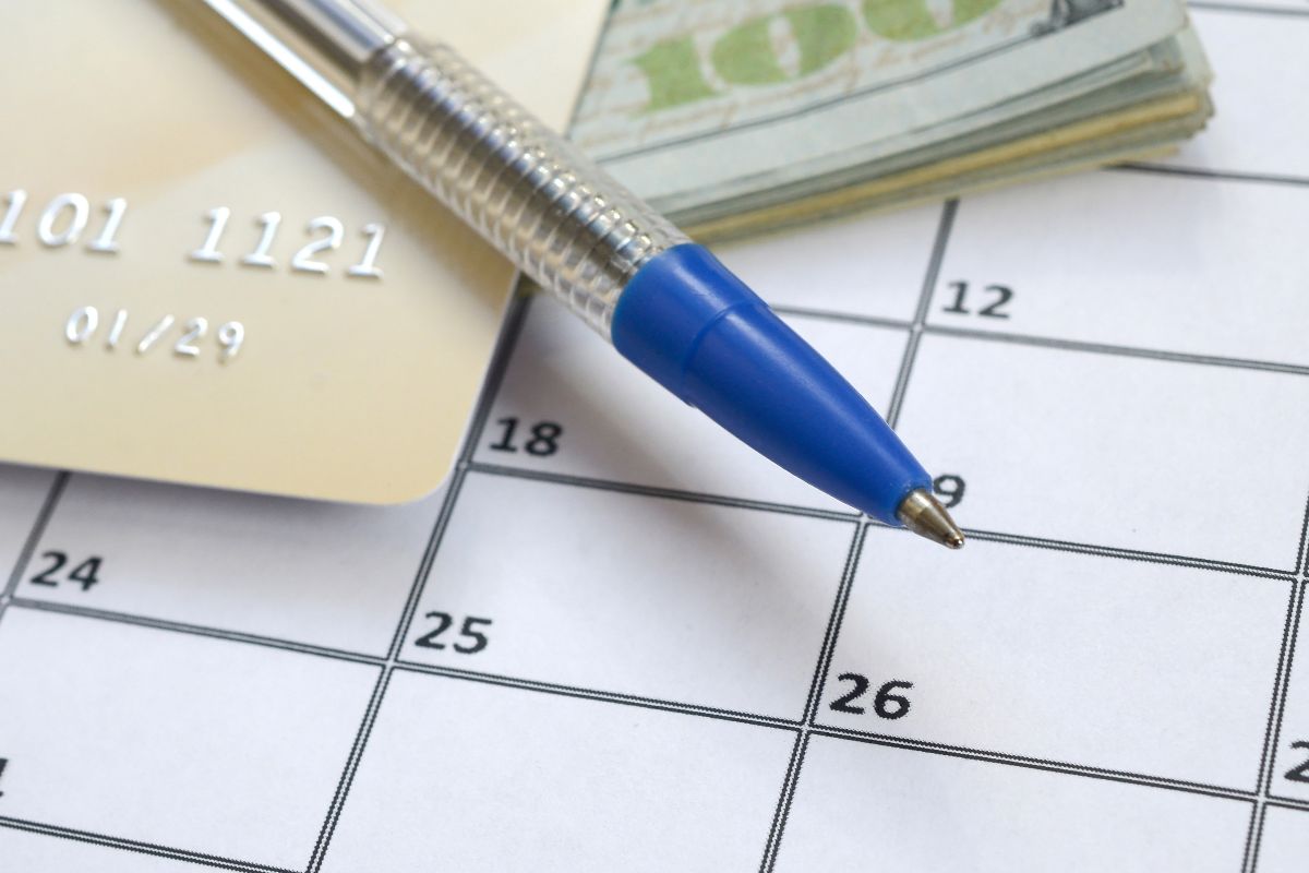 Equated Monthly Installment (EMI) structures