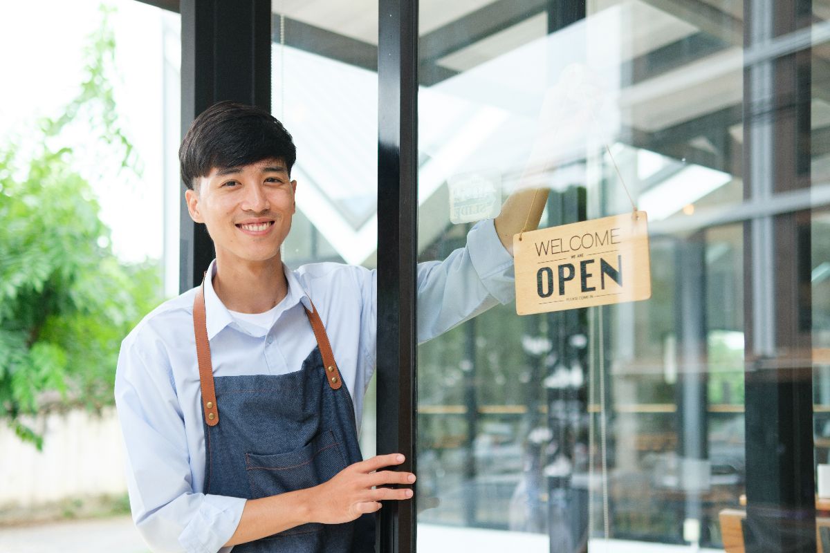 Smart Ways to Start a Business