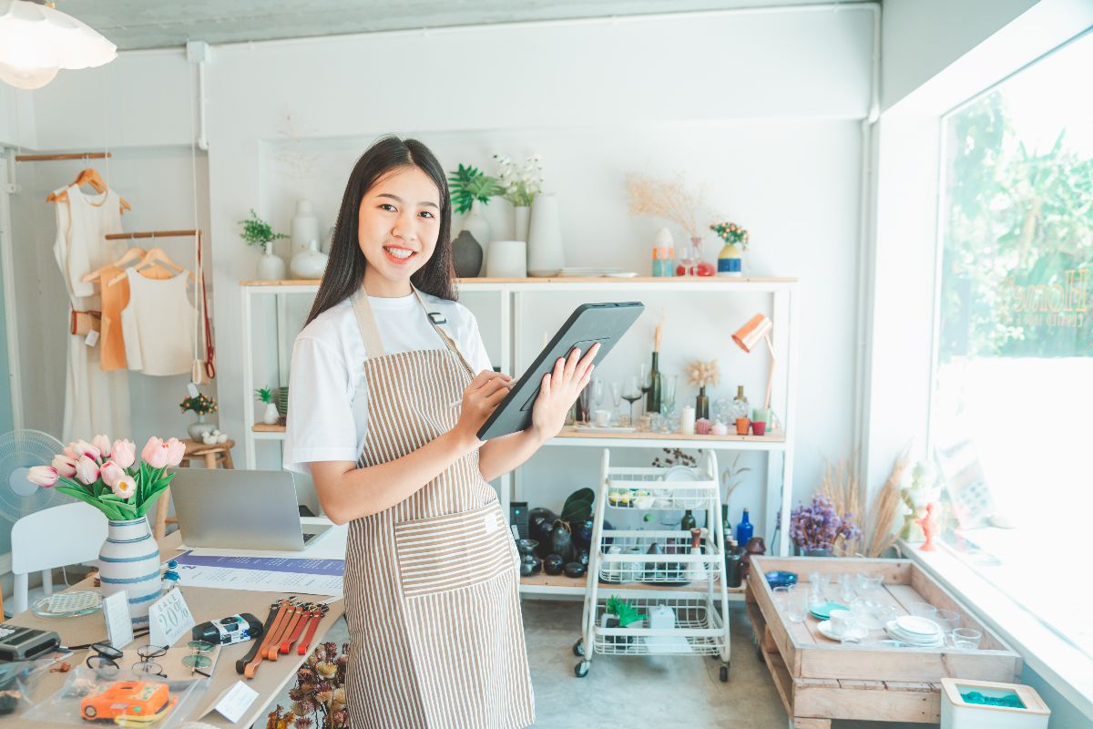 9 Signs Your Small Business Needs Financial Support to Grow