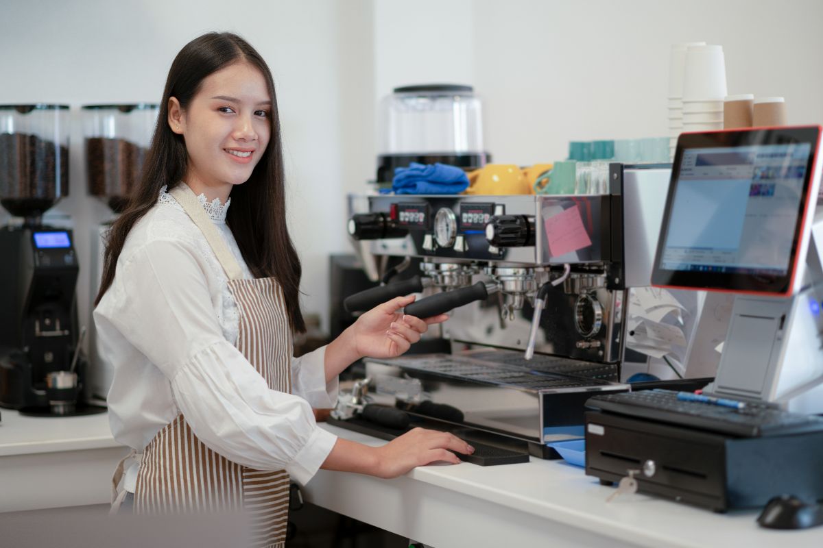 Operational and Technological Needs